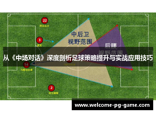 从《中场对话》深度剖析足球策略提升与实战应用技巧