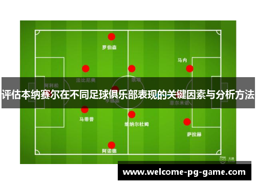 评估本纳赛尔在不同足球俱乐部表现的关键因素与分析方法 评估本纳赛尔在不同足球俱乐部表现的关键因素与分析方法