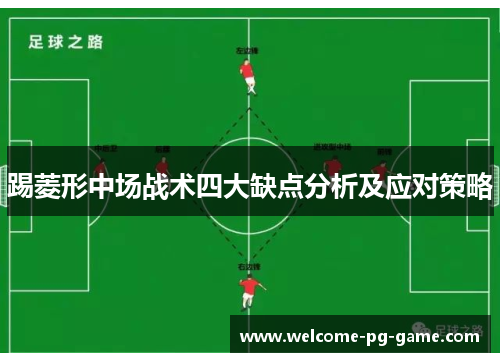 踢菱形中场战术四大缺点分析及应对策略 踢菱形中场战术四大缺点分析及应对策略