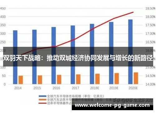 双羽天下战略：推动双城经济协同发展与增长的新路径