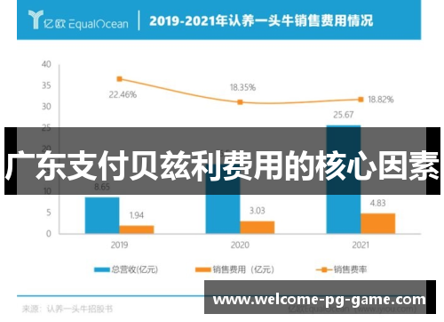 广东支付贝兹利费用的核心因素 广东支付贝兹利费用的核心因素