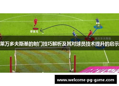 莱万多夫斯基的射门技巧解析及其对球员技术提升的启示 莱万多夫斯基的射门技巧解析及其对球员技术提升的启示