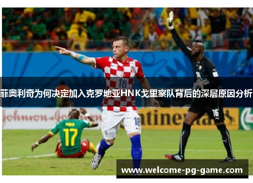 菲奥利奇为何决定加入克罗地亚HNK戈里察队背后的深层原因分析