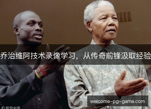 乔治维阿技术录像学习，从传奇前锋汲取经验